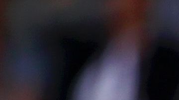 El serbio Novak Djokovic consiguió su quinto título de Wimbledon en 2019.