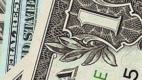 Los republicanos no han respaldado la propuesta demócrata de otro pago de $1,200.