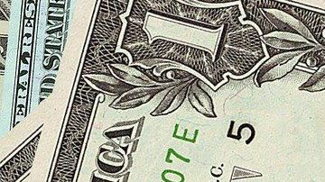 Los republicanos no han respaldado la propuesta demócrata de otro pago de $1,200.