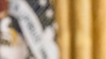 Hay que considerar que este medicamento podría causar efectos secundarios de seriedad.