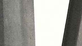 dwyane wade gabrielle union