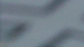 Luka Romero debutó este miércoles con el Mallorca.