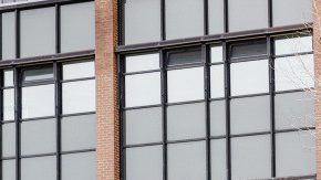 Mercedes-Benz eCitaro G.
Crédito: Cortesía Daimler Trucks & Buses.