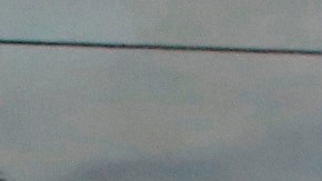 Manifestantes atacaron la embajada de Estados Unidos en Atenas.