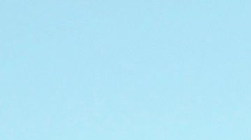 La hermana de Lucero aseguro que su familia no puede pagar $12,000 para sacarlo del centro.