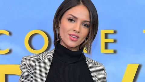 Eiza González