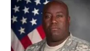 Gregory McQueen fue sentenciado a 24 meses de cárcel.