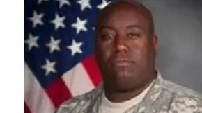 Gregory McQueen fue sentenciado a 24 meses de cárcel.