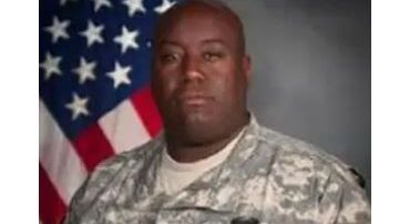 Gregory McQueen fue sentenciado a 24 meses de cárcel.