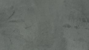 Elisa Beristain y Javier Ceriani crecen y llegan a las radios.