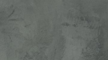 Elisa Beristain y Javier Ceriani crecen y llegan a las radios.