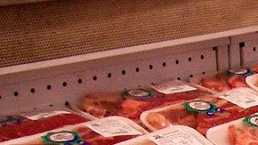 Los precios aumentaron mucho, sobre todo durante la pandemia.