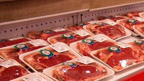 Los precios aumentaron mucho, sobre todo durante la pandemia.