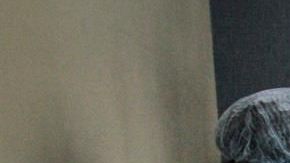 Se incrementan los contagios de COVID-19 en México.