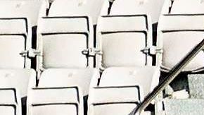 AGF Aarhus dinamarca zoom