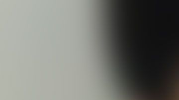 Eric Lin podría enfrentar hasta 5 años de prisión.