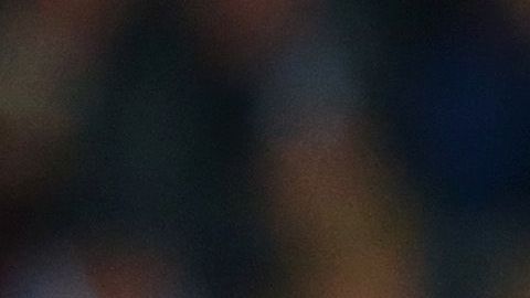 Eric García, defensor del Manchester City.