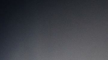 Christian Eriksen, del Inter de Milán.