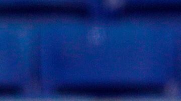 Los jugadores del Espanyol fueron amenazados por su gente.