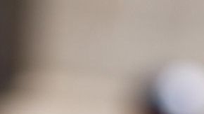 'Pepillo' Origel se aplicó la segunda vacuna contra Covid-19.