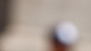 'Pepillo' Origel se aplicó la segunda vacuna contra Covid-19.