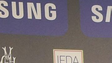 esposa de alisson becker