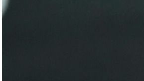 Casa Ester Expósito