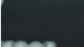 Casa Ester Expósito