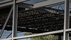 Ford F-150 2020.
Crédito: Cortesía Ford.