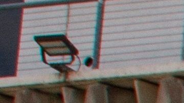 Los Angeles (United States), 18/06/2020.- Immigration rights activists celebrate the US Supreme Court decision to reject efforts to dismantle the DACA 'Dreamers' program in Los Angeles, California USA, 18 June 2020. The Trump administration was challenging the Obama-era program which protected from deportation nearly 800,000 immigrants brought into the country as children. (Estados Unidos) EFE/EPA/EUGENE GARCIA