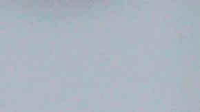 Jadon Sancho es uno de los tres jugadores que podrían ser sancionados