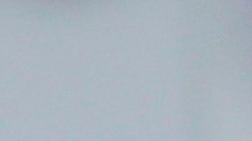 Jadon Sancho es uno de los tres jugadores que podrían ser sancionados