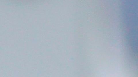 Jadon Sancho es uno de los tres jugadores que podrían ser sancionados