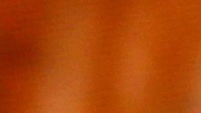 Obreros en una construcción en NYC/Archivo.