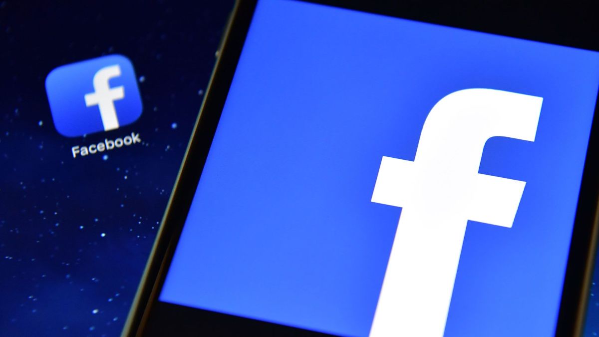 Facebook creó un Centro de Información de Votación digital que hasta el momento ha sido visitado por 39 millones de personas.