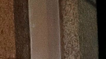 El caos comenzó en Midtown Manhattan horas antes de que entrara en vigor el toque de queda.