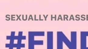 Find Vanessa Guillen