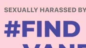 Find Vanessa Guillen