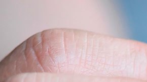 No hay límite de tiempo en este juego, por lo que podría durar horas.