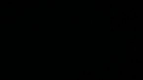 Flo Dahm-dieta-alimentos-fruta.yogur-pexels