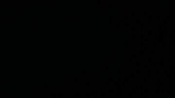 Flo Dahm-dieta-alimentos-fruta.yogur-pexels