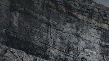 Ford F-150 2020.
Crédito: Cortesía Ford.