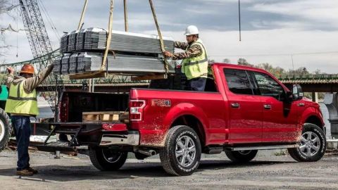 f-150