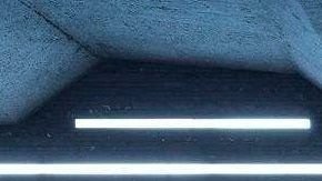 Ford Fiesta Mild hybrid 2021.
Crédito: Cortesía Ford.