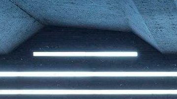 Ford Fiesta Mild hybrid 2021.
Crédito: Cortesía Ford.