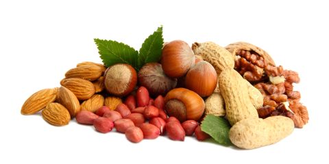 frutos-secos