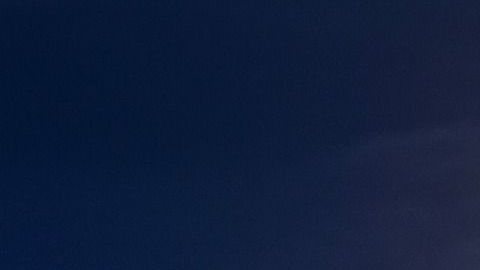 Luna llena.