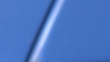 El nuevo combustible de Repsol tendrá como materias primas únicamente agua y CO2.