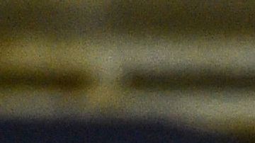 Khabib Nurmagomedov amenazó a Conor McGregor.