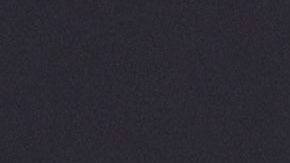 Conor McGregor golpeó a un anciano en un bar.